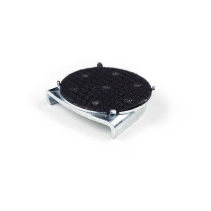 Husqvarna EZ Puck Holder Velcro® - 75mm for Husqvarna accessories