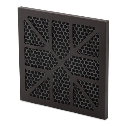 Husqvarna carbon filter for A1000 model - Accessories