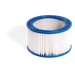 Husqvarna FILTER W 70 / W 70 P accessory for gardening equipment