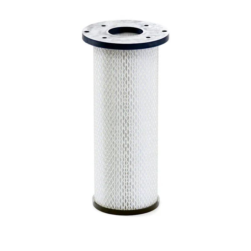 Husqvarna S-Line HEPA Filter for Accessories