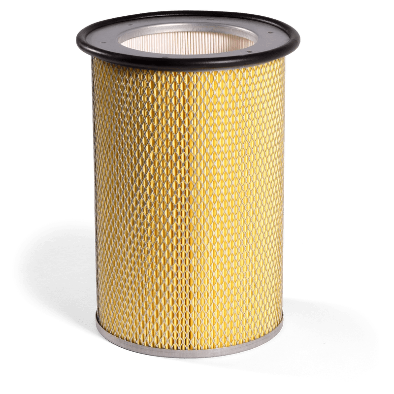 Husqvarna HEPA T-Line Filter for Accessories