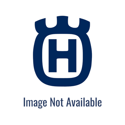 Husqvarna 30HEPA Filter Paper Bag 5 Pack for Accessories