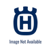 Husqvarna Pre-Filter Conical (S 13) for Dust Collectors