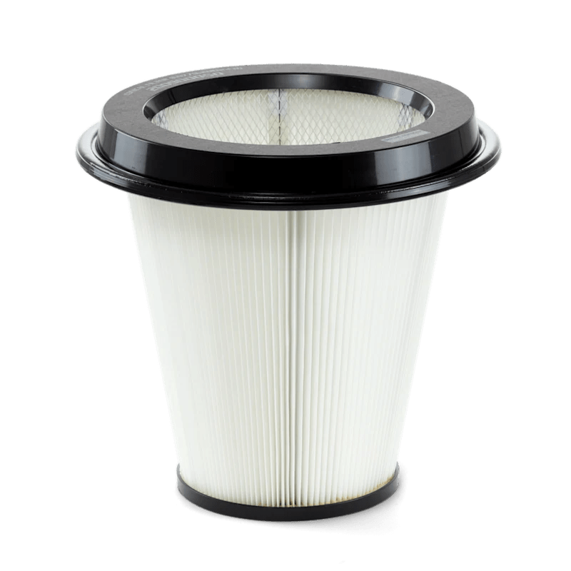 Husqvarna Pre-Filter Conical for S 26 Dust Collector