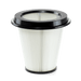 Husqvarna Pre-Filter Conical for S 26 Dust Collector