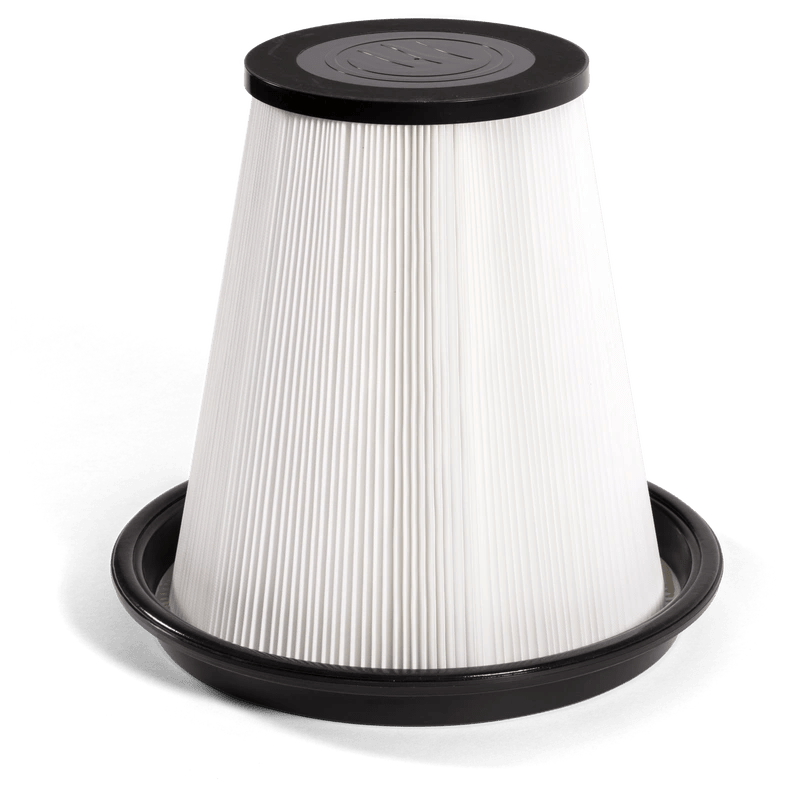 Husqvarna Pre-filter Accessories