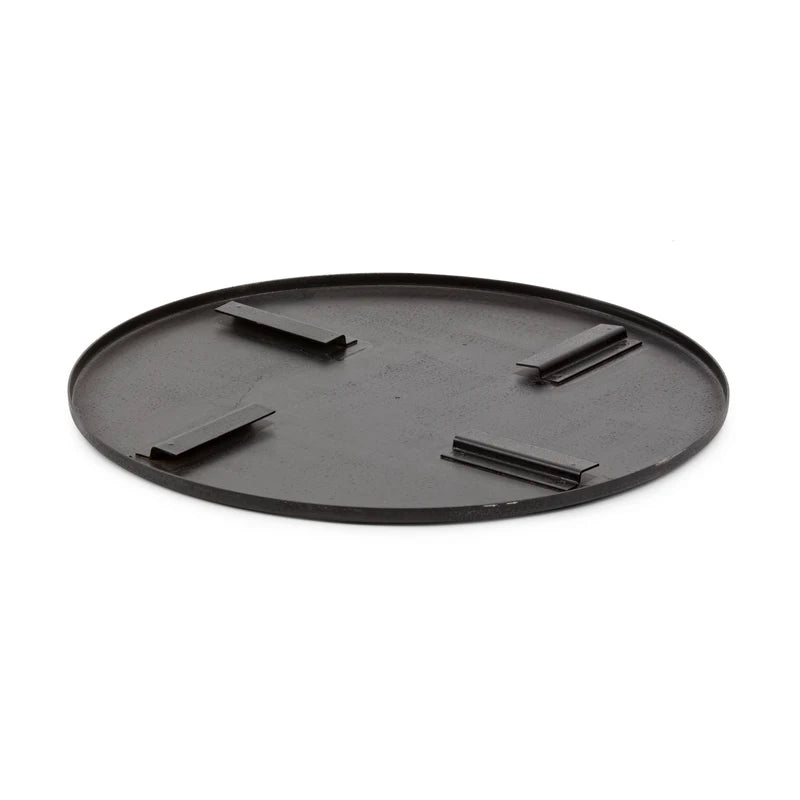 Husqvarna 594243601 Float Disc for Trowels