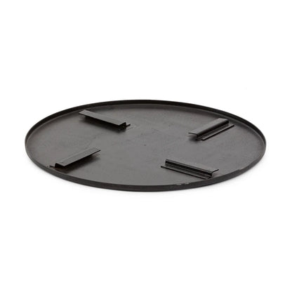 Husqvarna 594243601 Float Disc for Trowels
