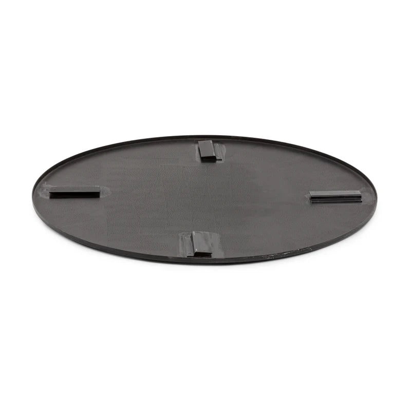 Husqvarna Float Disc for Trowels - 3mm Curved - BG 375/COMBI