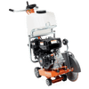 Husqvarna FS 309 | Walk-Behind Floor Saw
