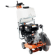 Husqvarna FS 309 Walk-Behind Floor Saw, Push style