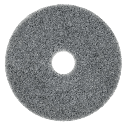 Husqvarna Hiperclean TRW Power Trowel Tool