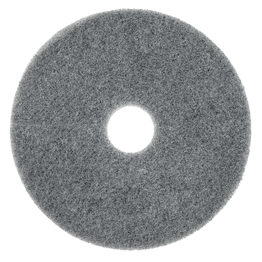 Husqvarna Hiperclean TRW Power Trowel Tool