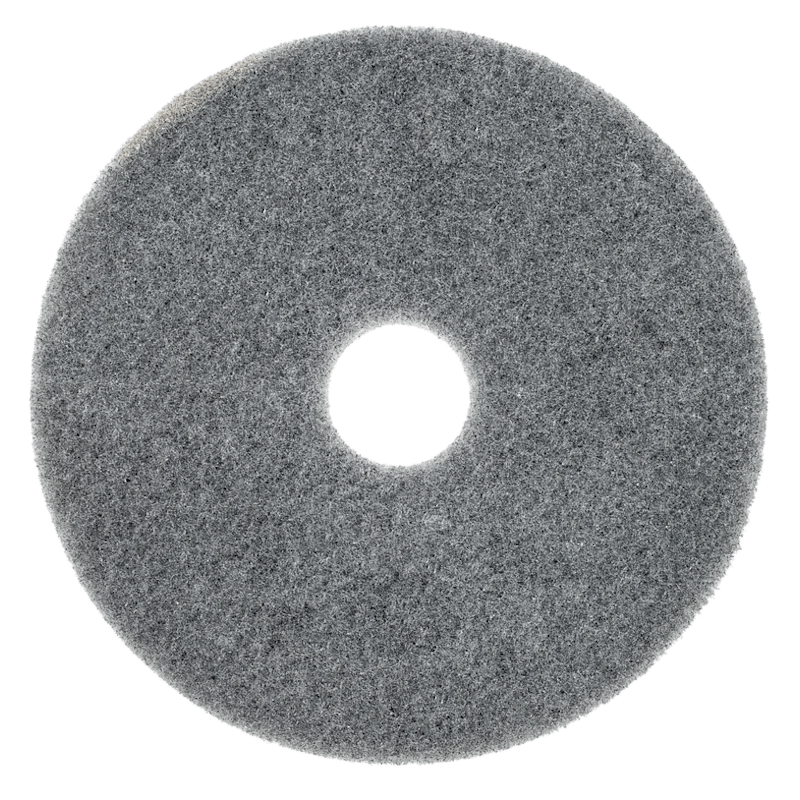 Husqvarna Hiperclean TRW Power Trowel Tool