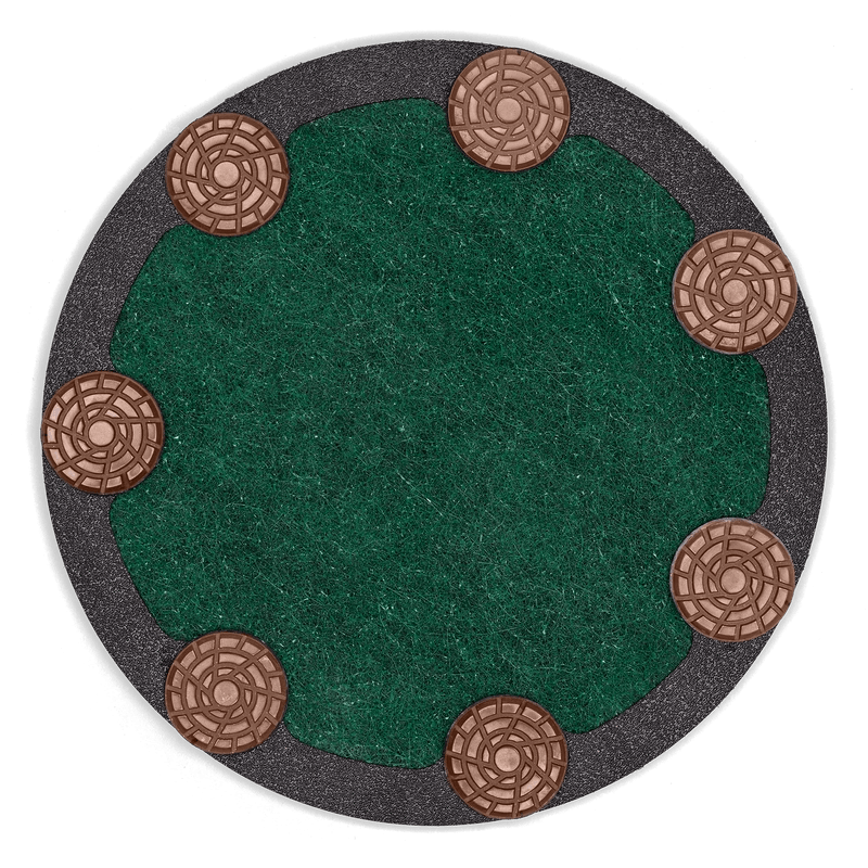 Husqvarna Hiperflex TRW #50 Power Trowel Tool