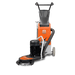 Husqvarna HTC 270 EG Edge Grinder - Floor Grinder 2.2 kW 220-240V 50-60 Hz US