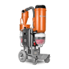 Husqvarna HTC D60 | Dust Extractor