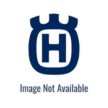 Husqvarna Transport Boxes for Wall Saws