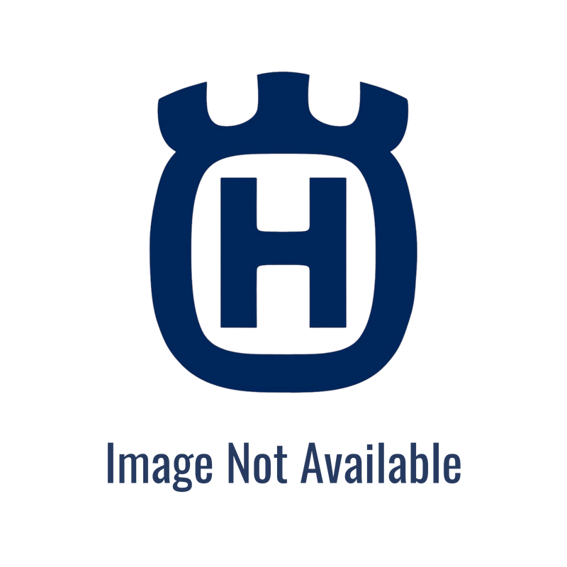 Husqvarna Transport Boxes for Wall Saws