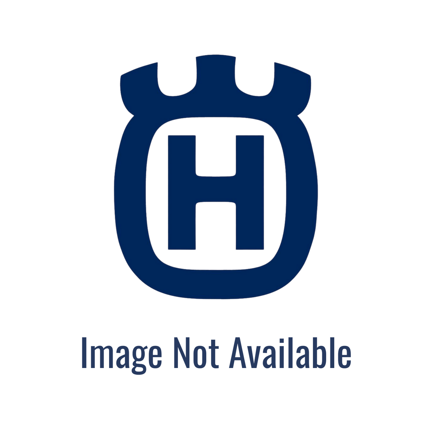 Husqvarna Bush Hammer Accessories