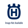 Husqvarna Transport Trolley