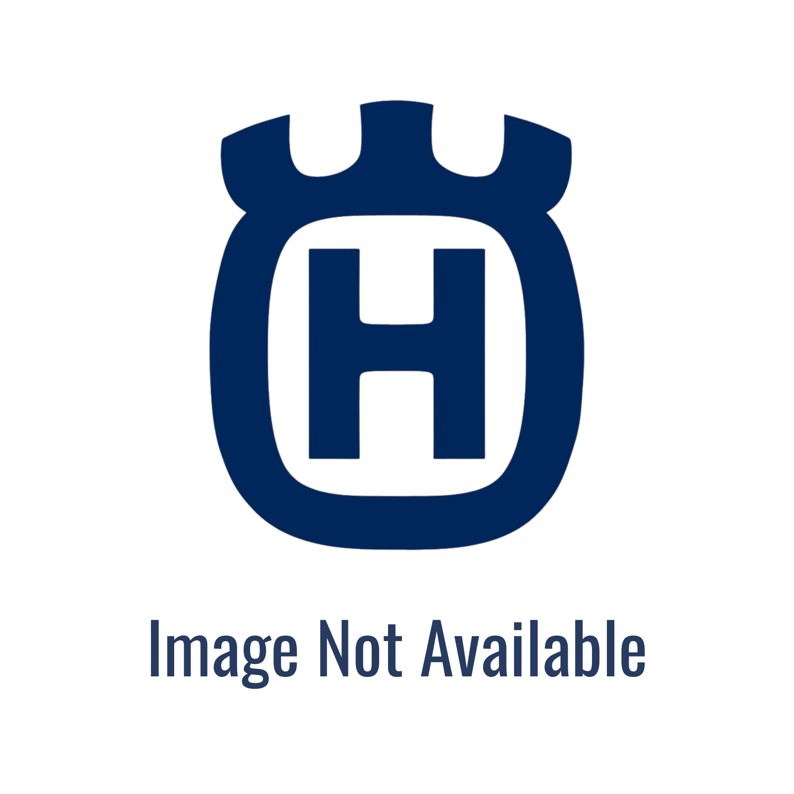 Husqvarna Transport Trolley