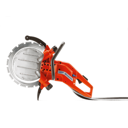Husqvarna K 3600 MK II Ring Saw by Husqvarna