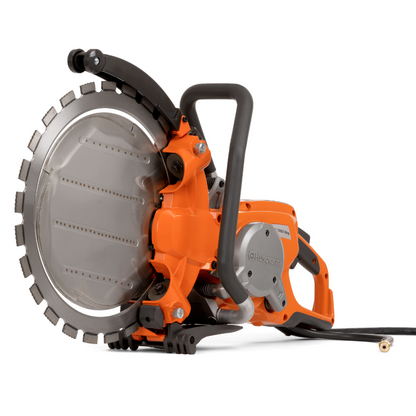 Husqvarna K7000 Ring Saw