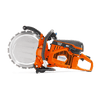 Husqvarna K970 Ring Saw