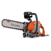 Husqvarna K7000 Chain - Electric