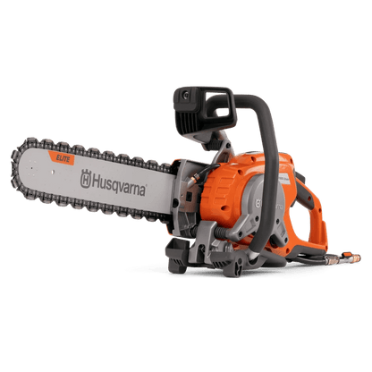 Husqvarna K 7000 Chain Concrete Chainsaw Hand-Held Saw by Husqvarna