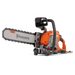 Husqvarna K 7000 Chain Concrete Chainsaw Hand-Held Saw by Husqvarna