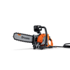 Husqvarna K7000 Chain Flushcut - PRIME Electric