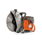 Husqvarna K770 Concrete Saw - Gas