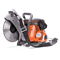 Husqvarna K770 Rescue Saw - Gas