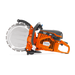 Husqvarna K 970 Ring hand-held ring saw, 370 mm - Husqvarna 967-27-23‑01