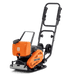 Husqvarna LF 60i LAT