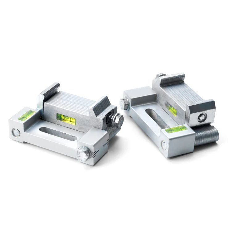 Husqvarna Mounting Bracket WS 220 for Wall Saws, 1 pcs