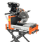 Husqvarna MS 360G | Portable Masonry Saw