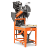 Husqvarna MS 610 G | Portable Masonry Saw