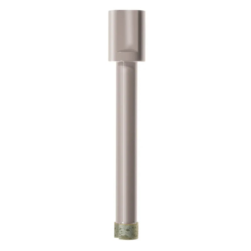 Husqvarna .250 Non-Coring Stone Drill Bit - 542761336