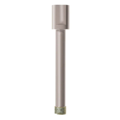 Husqvarna .250 Non-Coring Stone Drill Bit - 542761336
