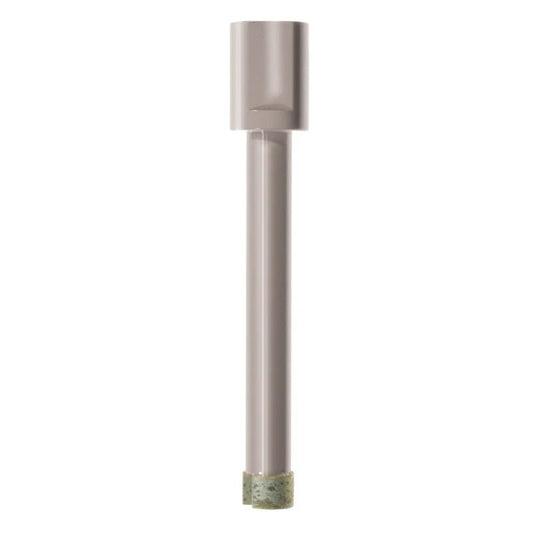 Husqvarna .250 Non-Coring Stone Drill Bit - 542761336