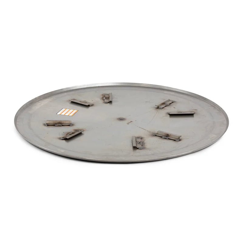 Husqvarna 598930201 Pan Pak 36–38 for Power Trowels