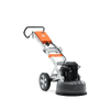 Husqvarna PG 450 | Planetary Floor Grinder