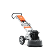 Husqvarna PG 450 Planetary Floor Grinder 100-120V US 2-pin