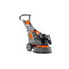 Husqvarna PG 5 | Planetary Floor Grinder