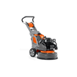 Husqvarna PG 5 Planetary Floor Grinder - powerful and efficient grinding machine