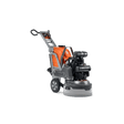 Husqvarna PG 6 P Planetary Floor Grinder - Husqvarna 970605401
