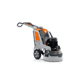 Husqvarna PG 6 S Planetary Floor Grinder